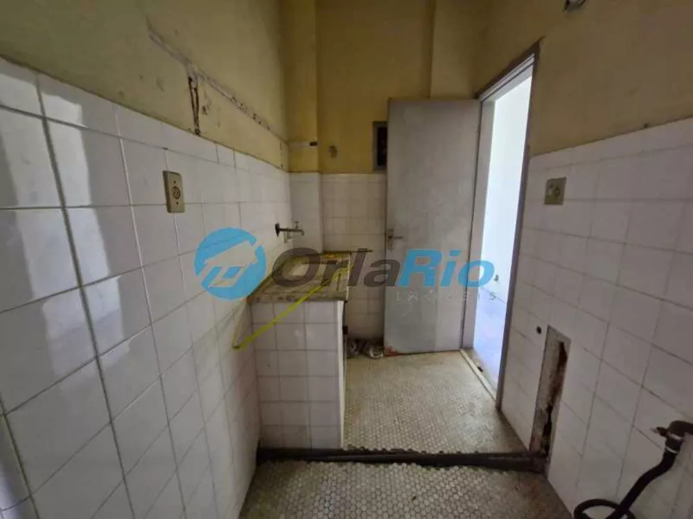 Apartamento, 1 quarto, 38 m² - Foto 25