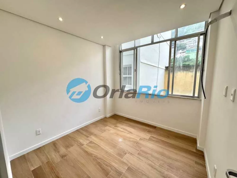 Apartamento, 1 quarto, 38 m² - Foto 54