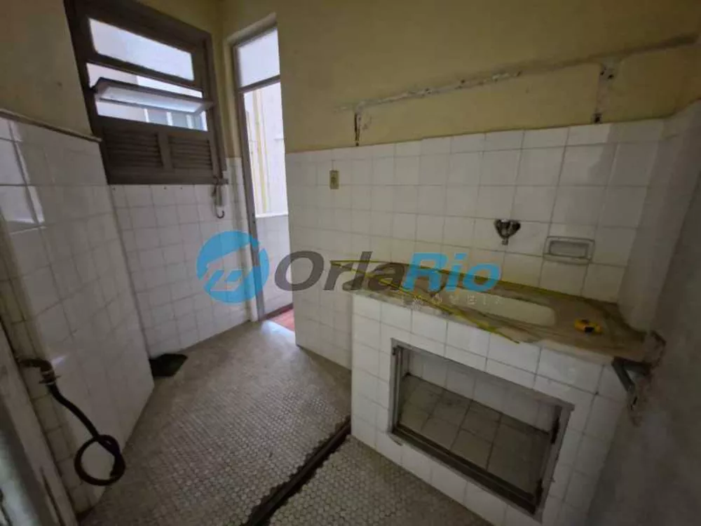 Apartamento, 1 quarto, 38 m² - Foto 45