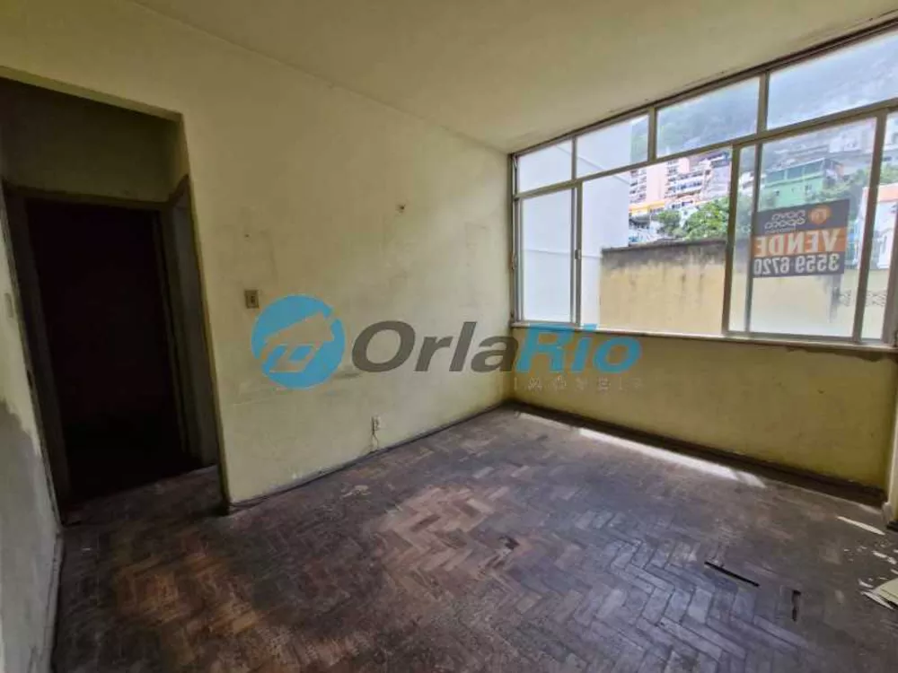 Apartamento, 1 quarto, 38 m² - Foto 33