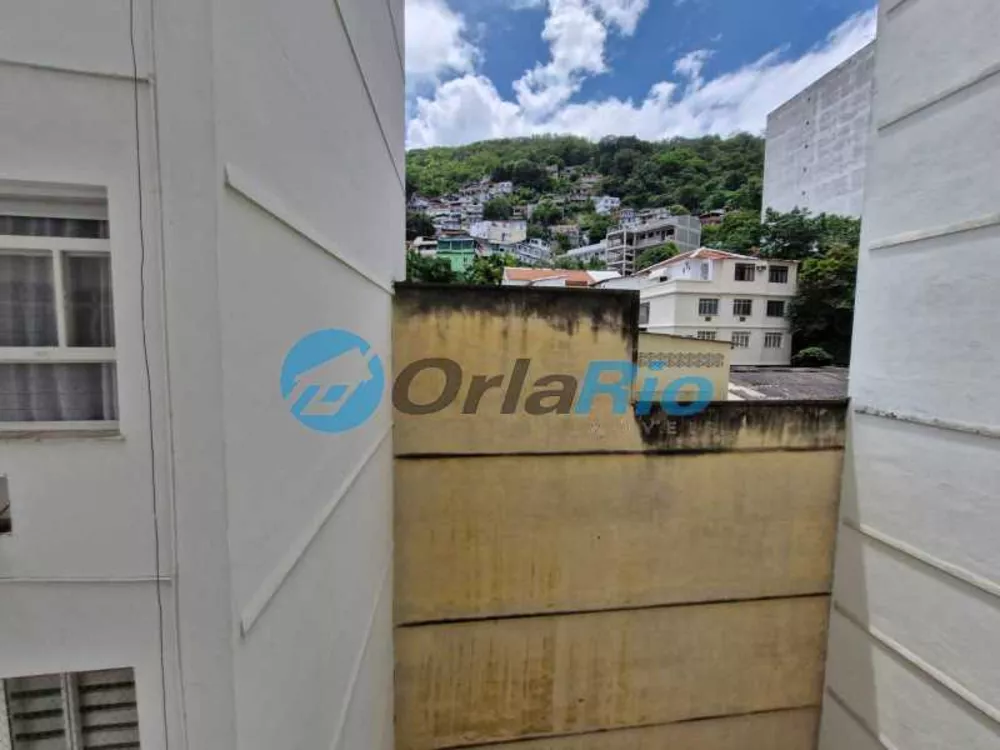 Apartamento, 1 quarto, 38 m² - Foto 10