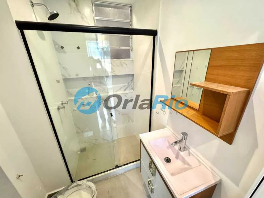 Apartamento, 1 quarto, 38 m² - Foto 47