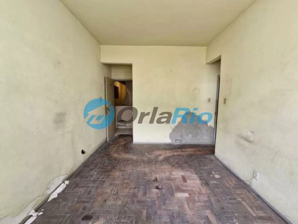 Apartamento, 1 quarto, 38 m² - Foto 24