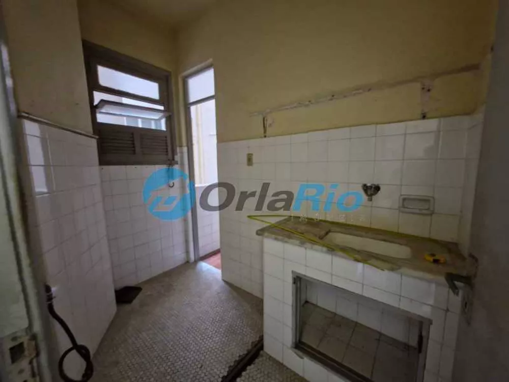 Apartamento, 1 quarto, 38 m² - Foto 21