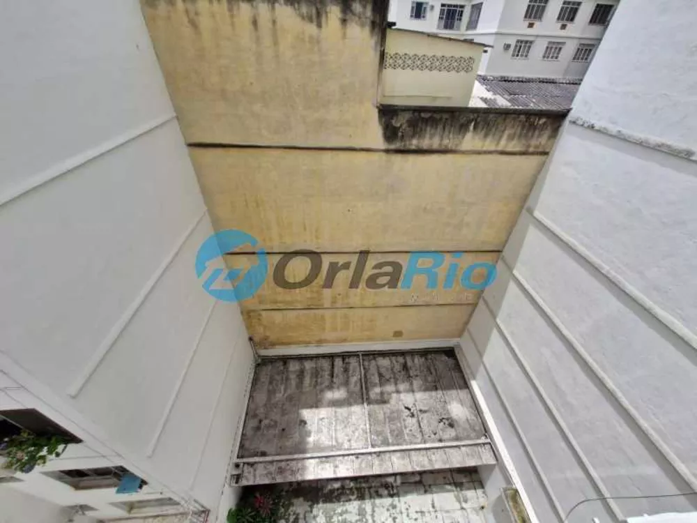 Apartamento, 1 quarto, 38 m² - Foto 34