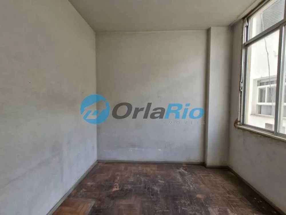 Apartamento, 1 quarto, 38 m² - Foto 35