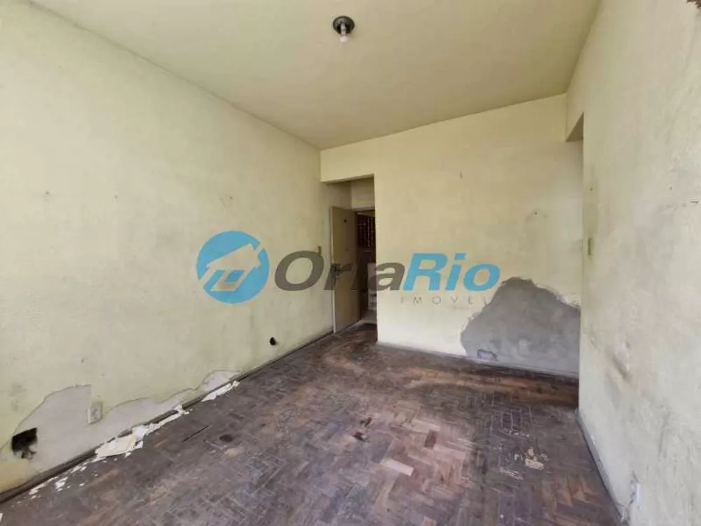 Apartamento, 1 quarto, 38 m² - Foto 46