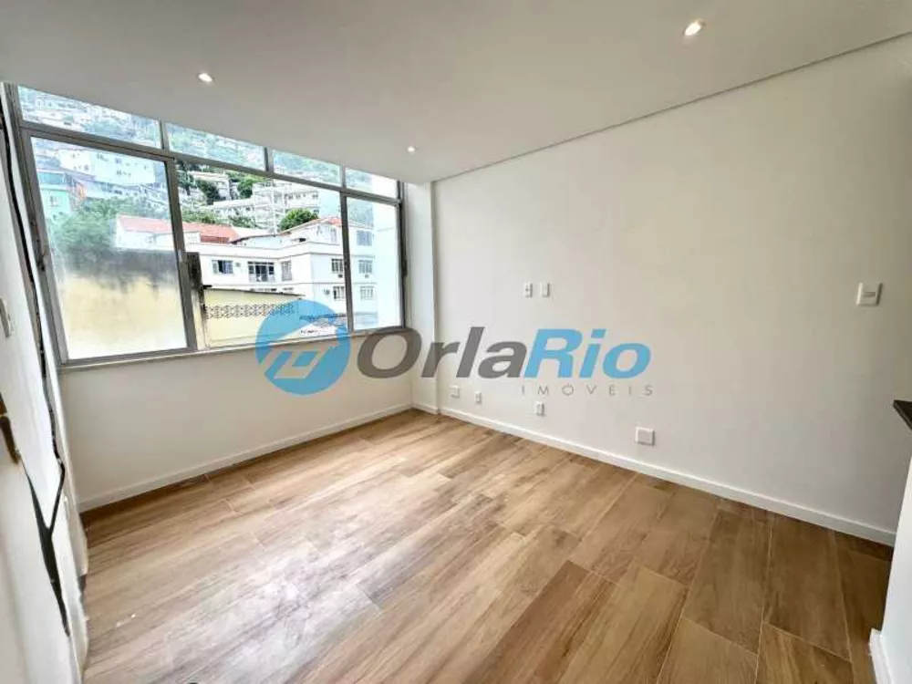Apartamento, 1 quarto, 38 m² - Foto 14
