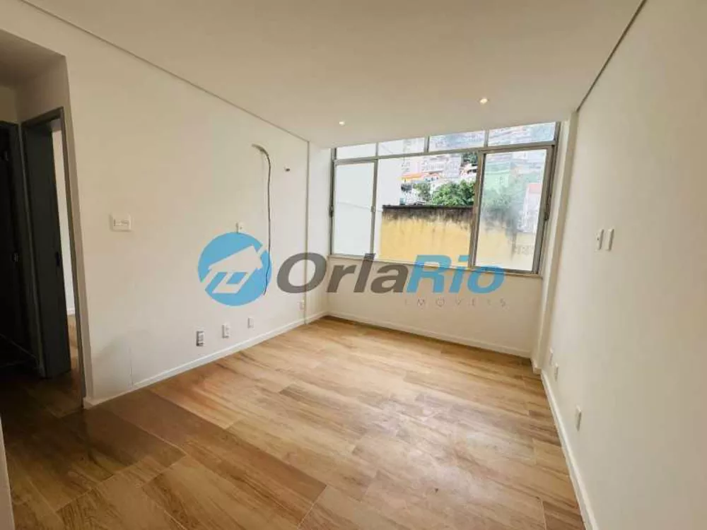Apartamento, 1 quarto, 38 m² - Foto 50
