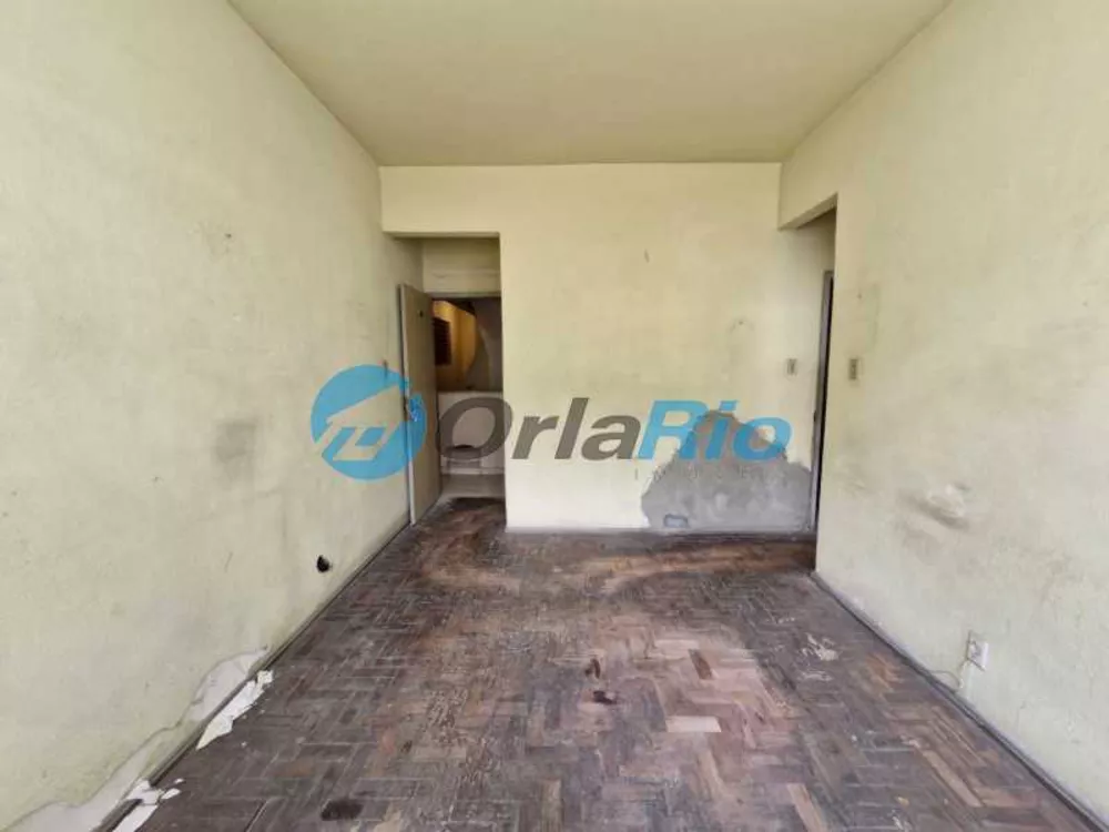 Apartamento, 1 quarto, 38 m² - Foto 36