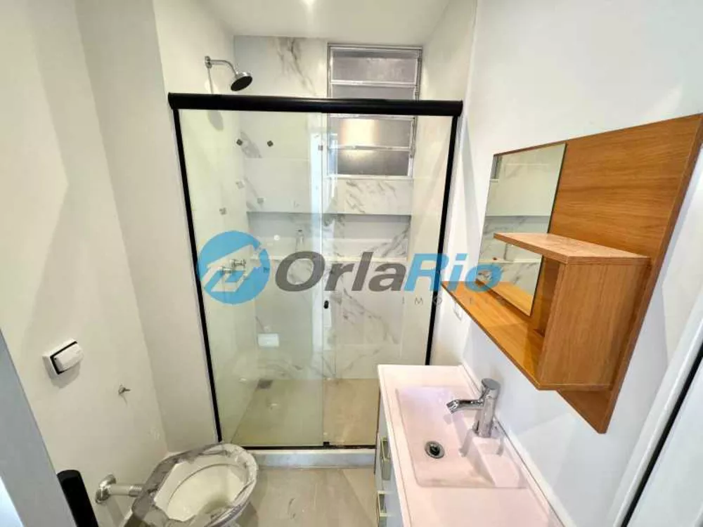 Apartamento, 1 quarto, 38 m² - Foto 52