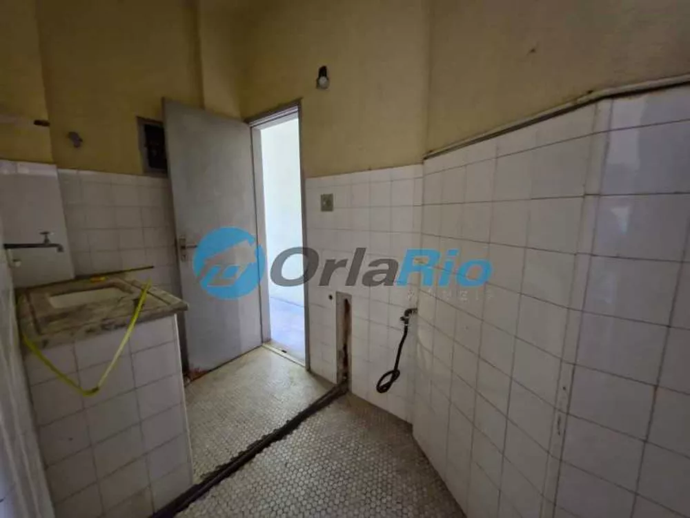 Apartamento, 1 quarto, 38 m² - Foto 18