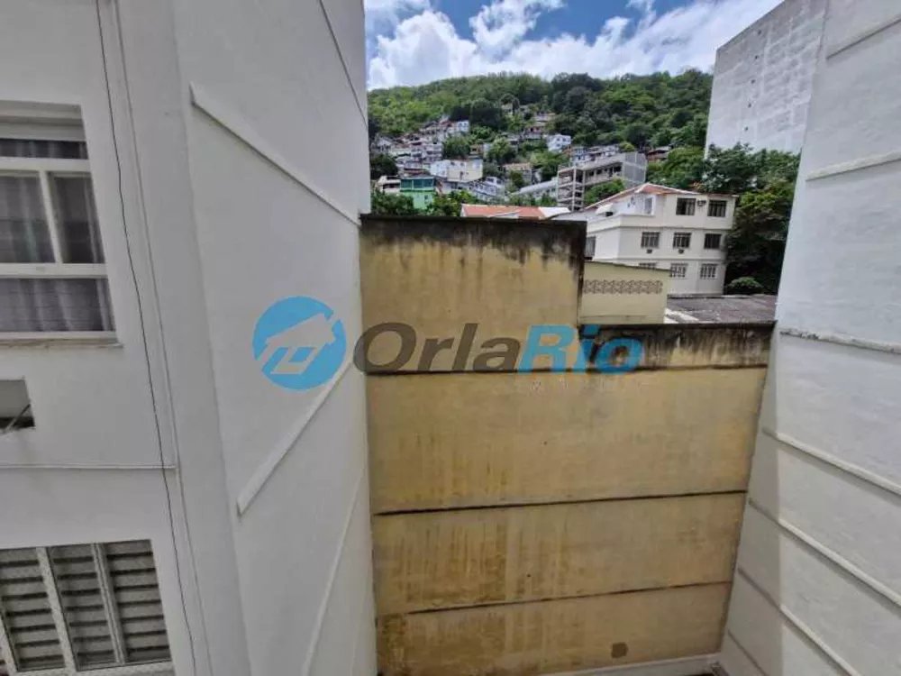 Apartamento, 1 quarto, 38 m² - Foto 26