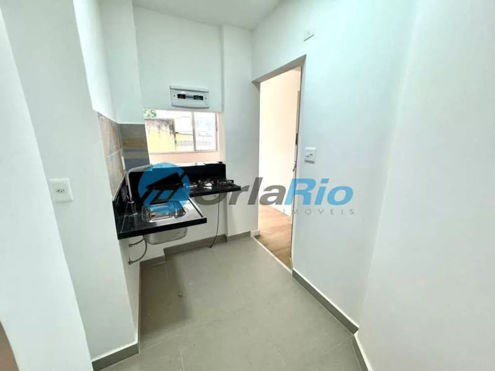 Apartamento, 1 quarto, 38 m² - Foto 41