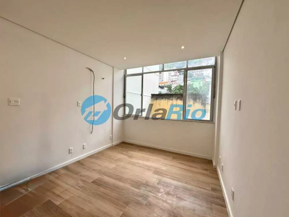 Apartamento, 1 quarto, 38 m² - Foto 56