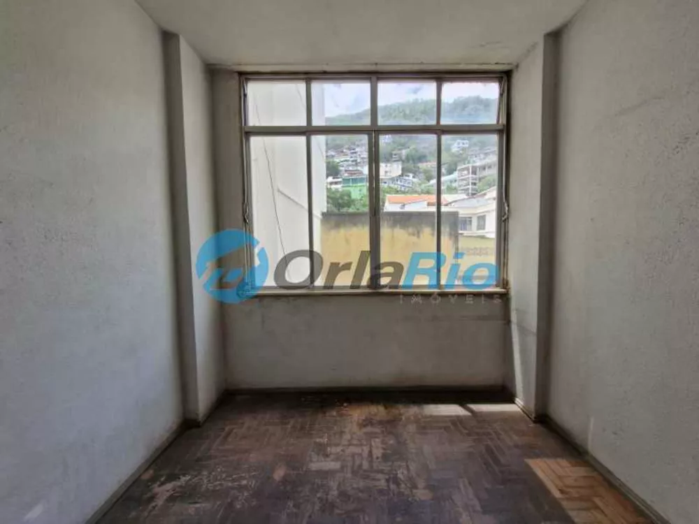 Apartamento, 1 quarto, 38 m² - Foto 5