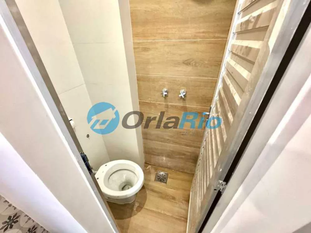Apartamento, 1 quarto, 38 m² - Foto 55