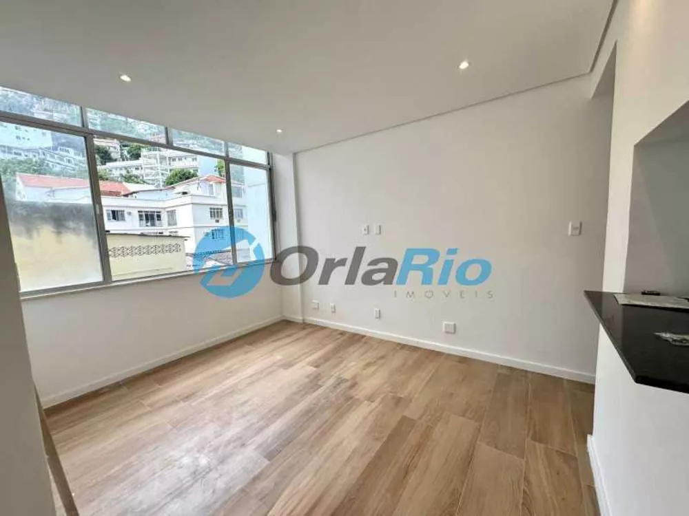 Apartamento, 1 quarto, 38 m² - Foto 42