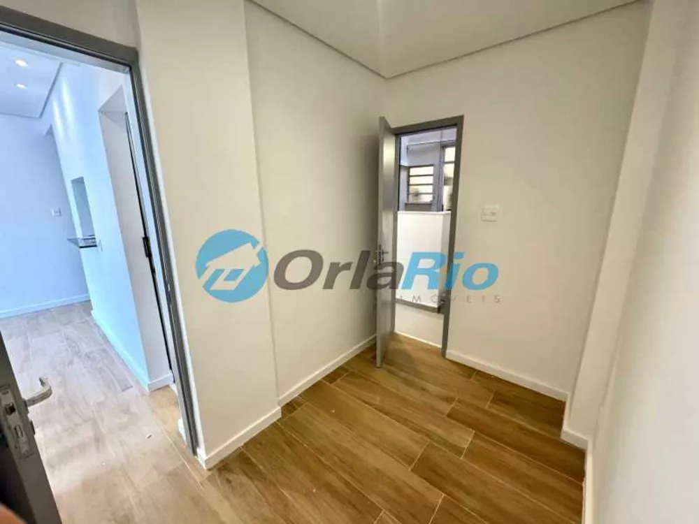 Apartamento, 1 quarto, 38 m² - Foto 38