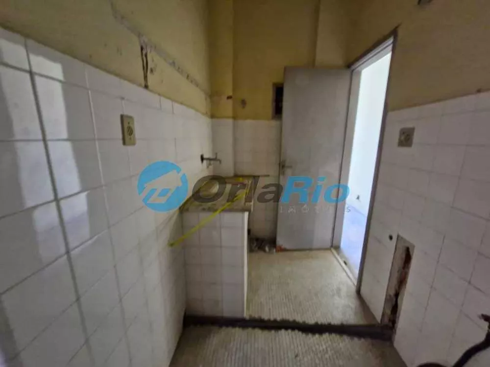 Apartamento, 1 quarto, 38 m² - Foto 12