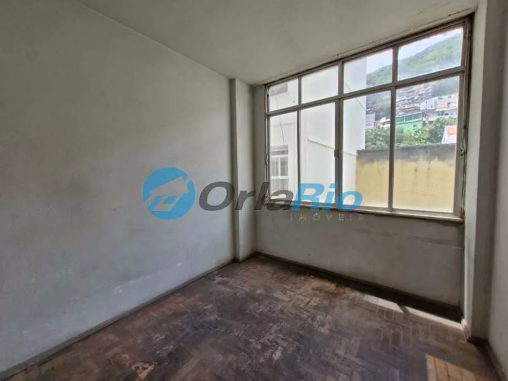 Apartamento, 1 quarto, 38 m² - Foto 11