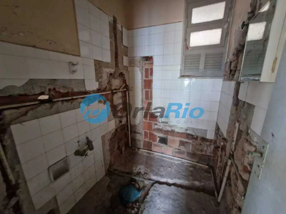 Apartamento, 1 quarto, 38 m² - Foto 9