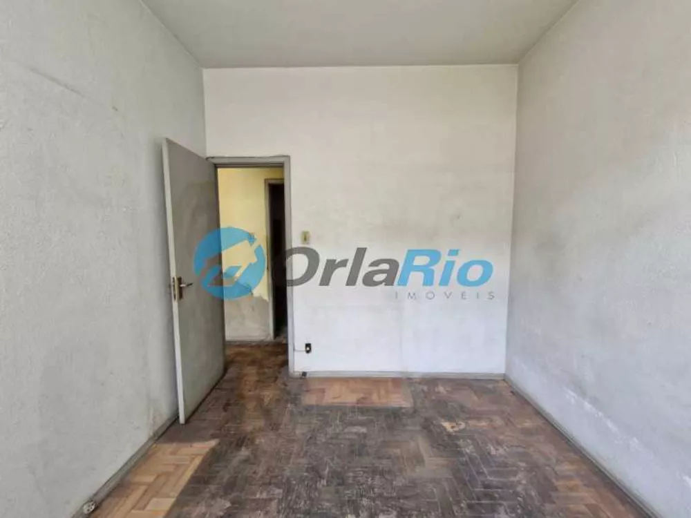 Apartamento, 1 quarto, 38 m² - Foto 6