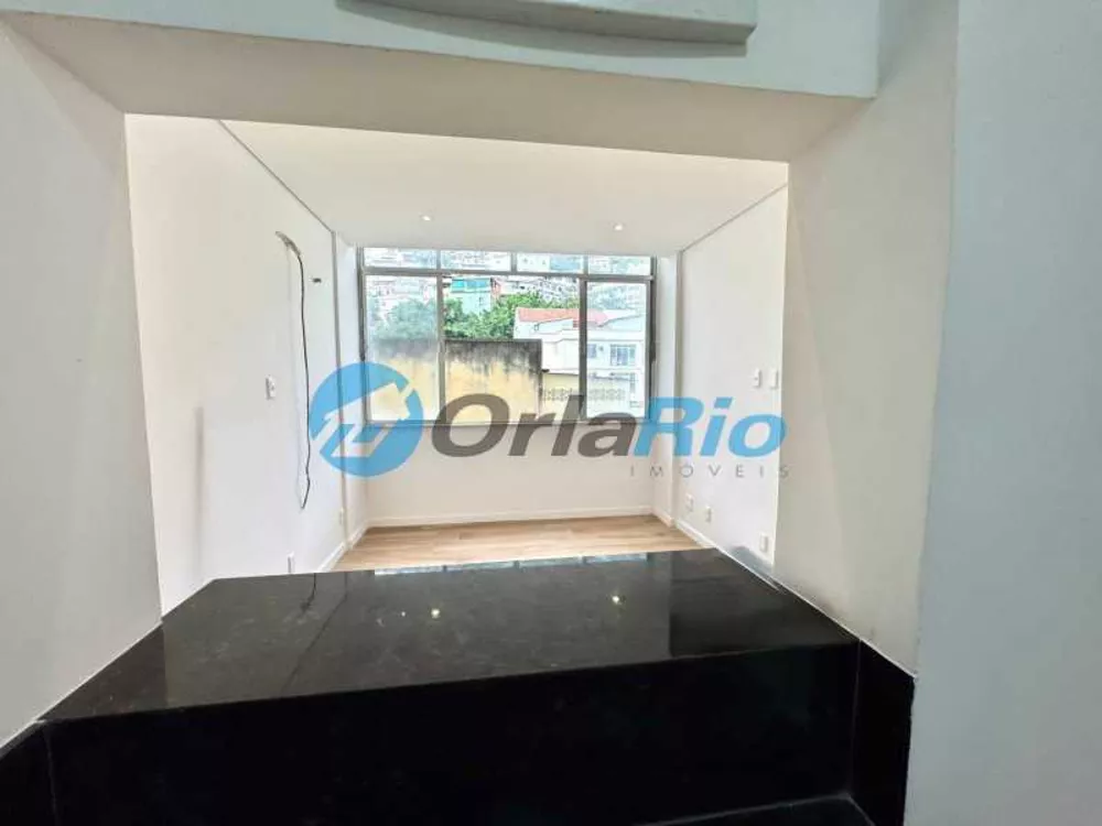Apartamento, 1 quarto, 38 m² - Foto 44