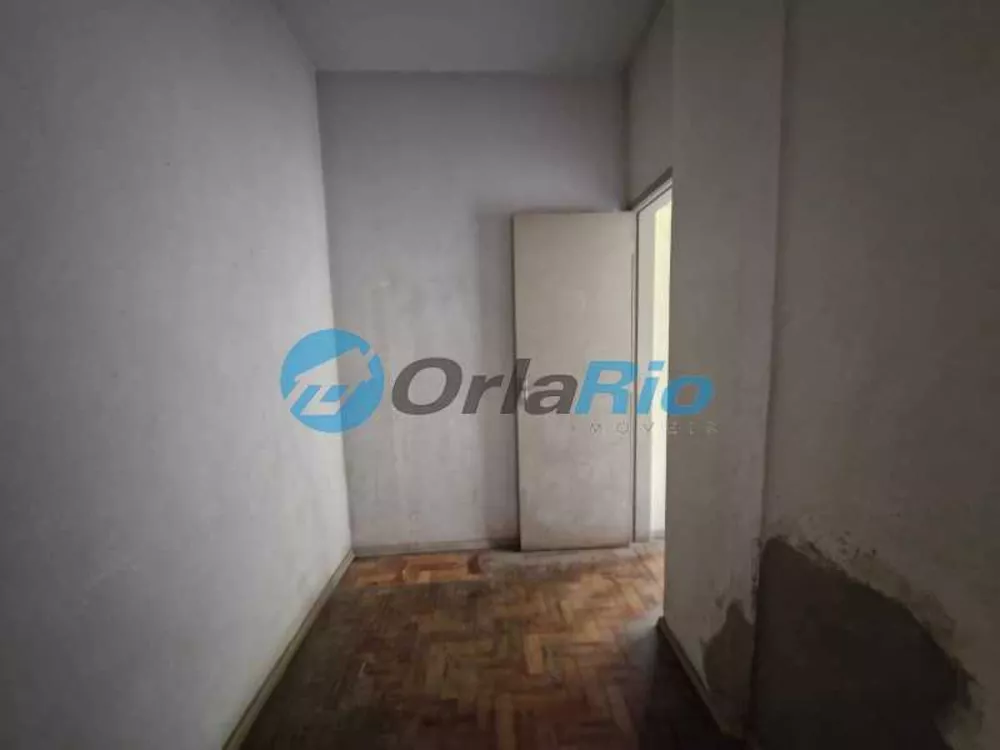Apartamento, 1 quarto, 38 m² - Foto 8