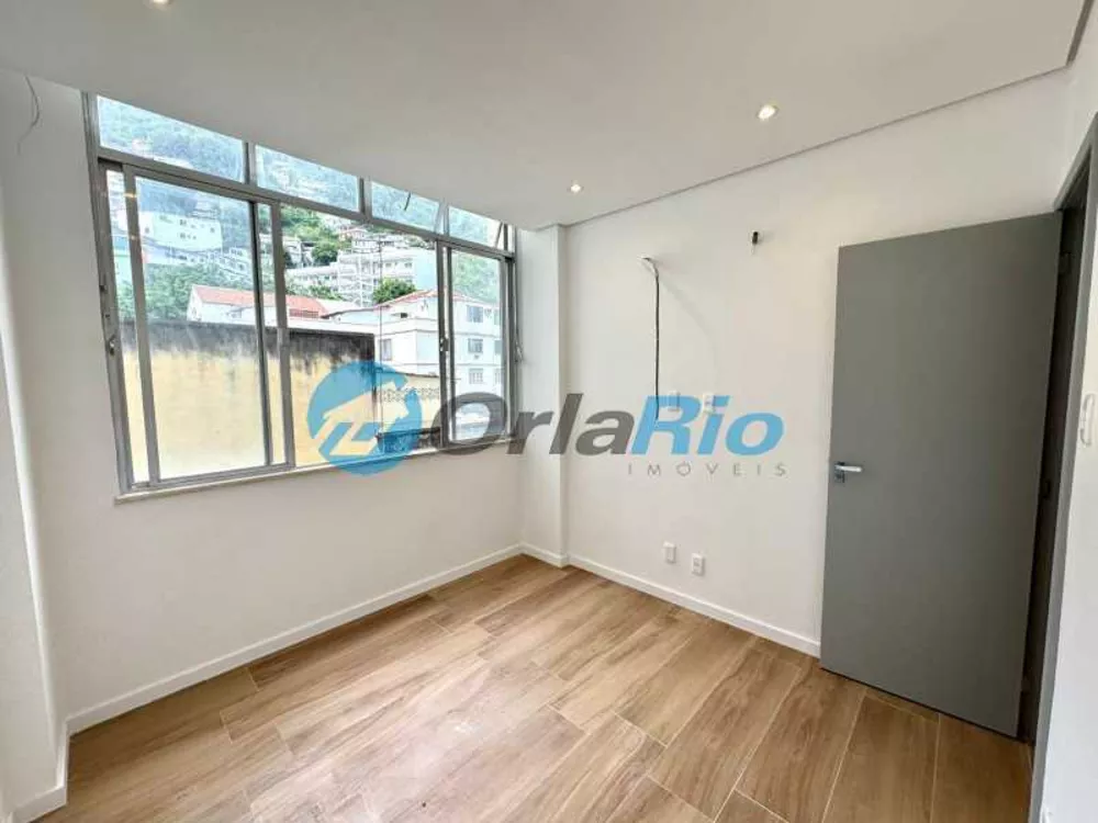 Apartamento, 1 quarto, 38 m² - Foto 16