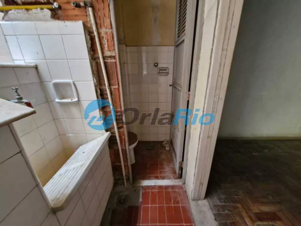Apartamento, 1 quarto, 38 m² - Foto 17