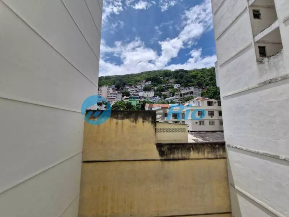 Apartamento, 1 quarto, 38 m² - Foto 28