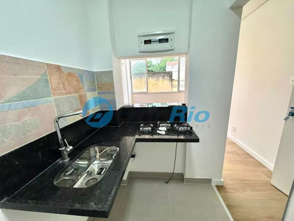 Apartamento, 1 quarto, 38 m² - Foto 30