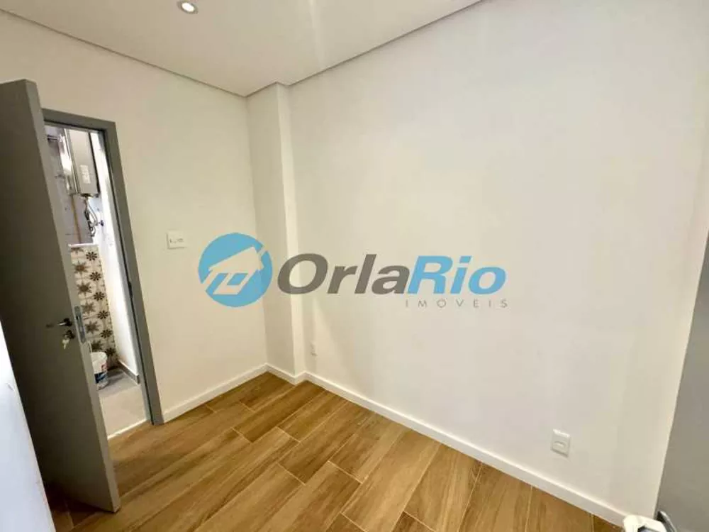 Apartamento, 1 quarto, 38 m² - Foto 37