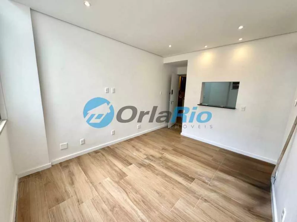 Apartamento, 1 quarto, 38 m² - Foto 31