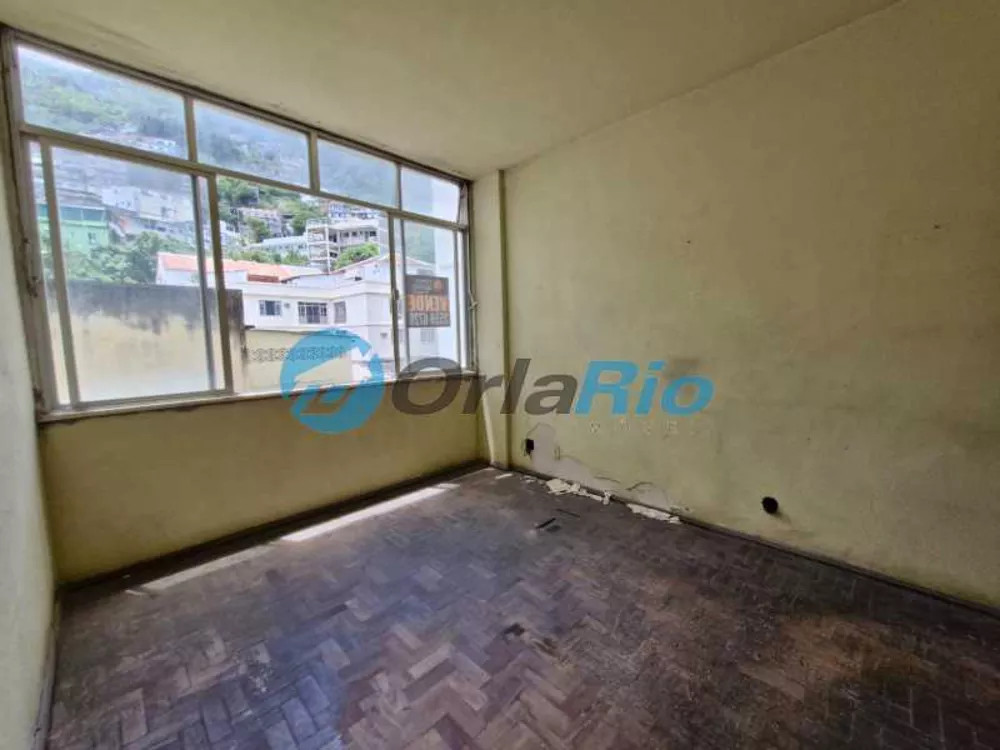 Apartamento, 1 quarto, 38 m² - Foto 27