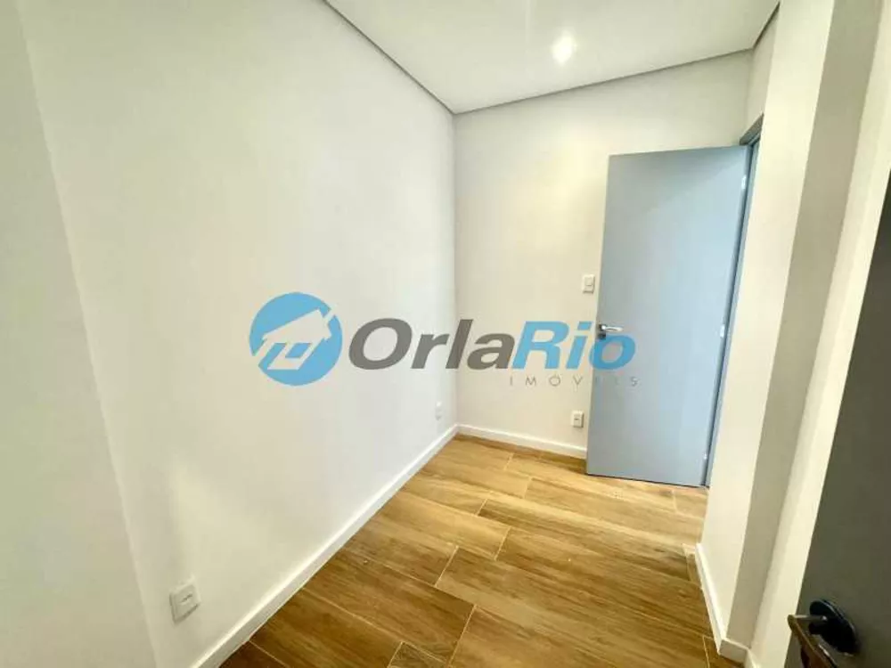 Apartamento, 1 quarto, 38 m² - Foto 39
