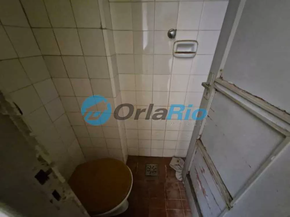 Apartamento, 1 quarto, 38 m² - Foto 19