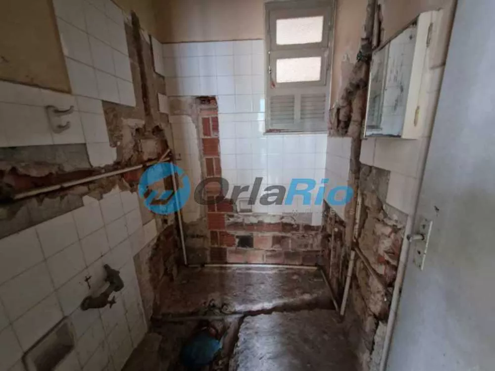 Apartamento, 1 quarto, 38 m² - Foto 23