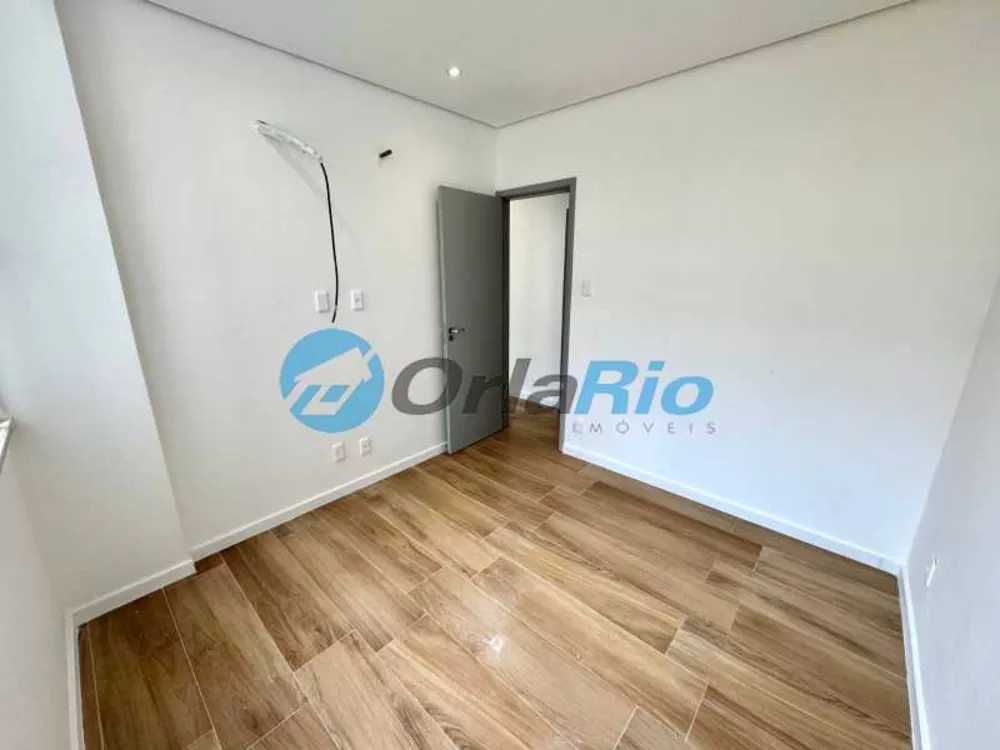 Apartamento, 1 quarto, 38 m² - Foto 29