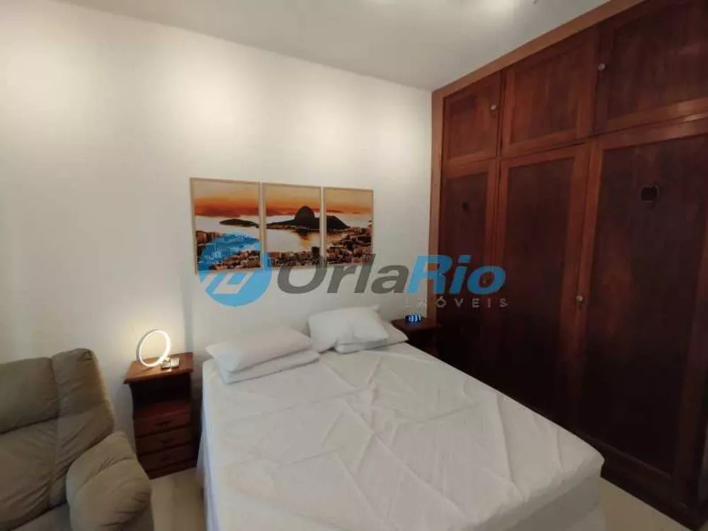 Apartamento, 2 quartos, 93 m² - Foto 15
