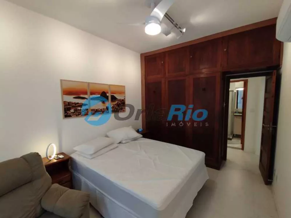Apartamento, 2 quartos, 93 m² - Foto 13