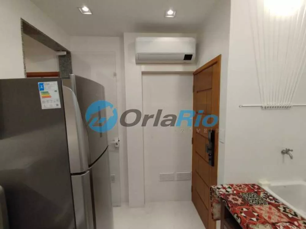 Apartamento, 2 quartos, 93 m² - Foto 24