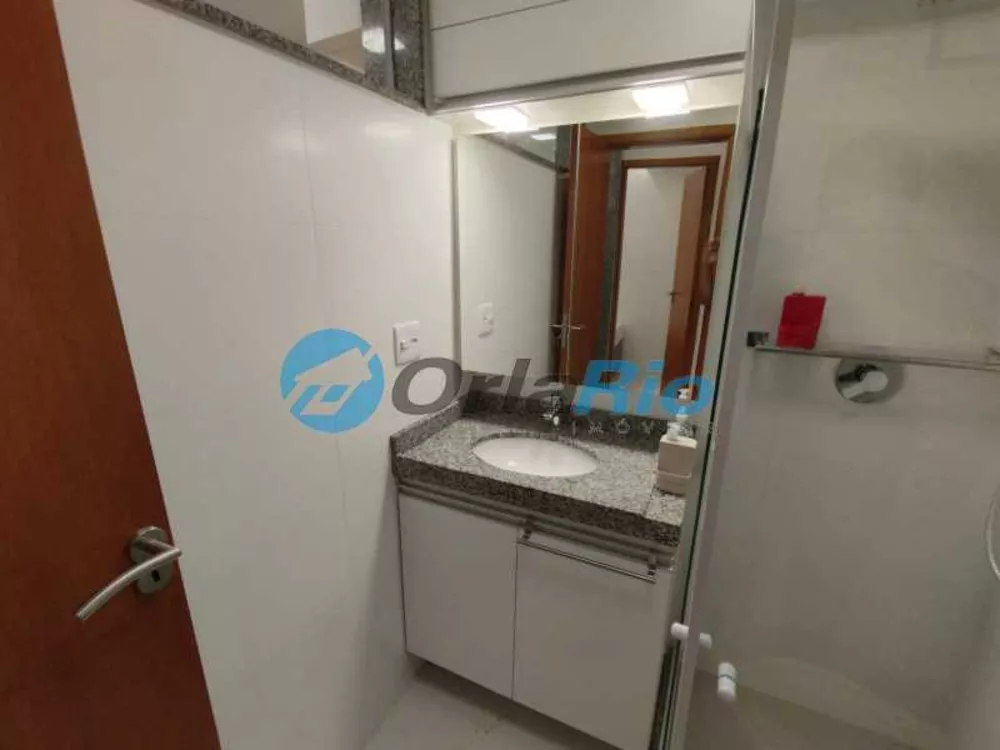Apartamento, 2 quartos, 93 m² - Foto 18