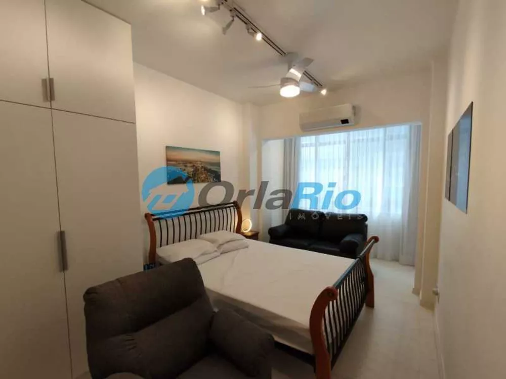 Apartamento, 2 quartos, 93 m² - Foto 7