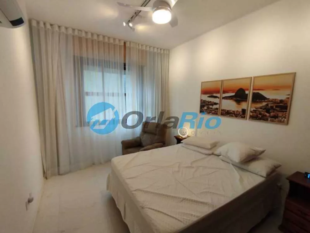 Apartamento, 2 quartos, 93 m² - Foto 14