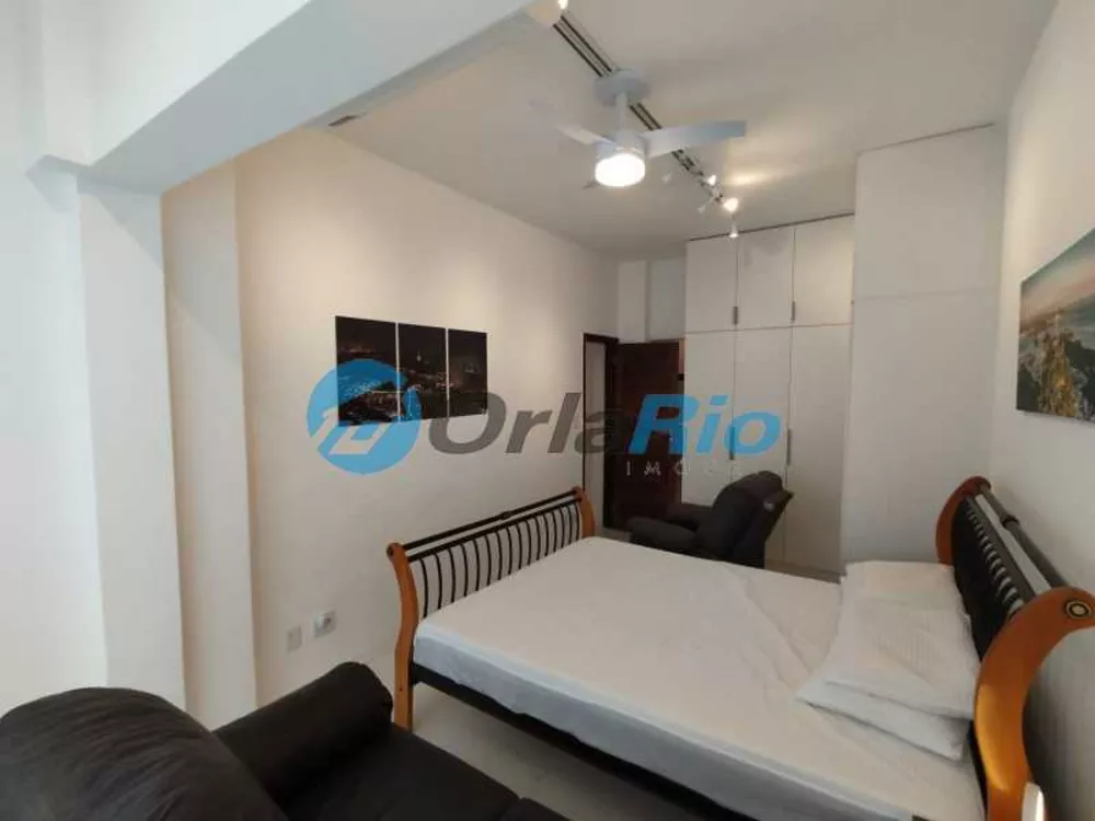 Apartamento, 2 quartos, 93 m² - Foto 9