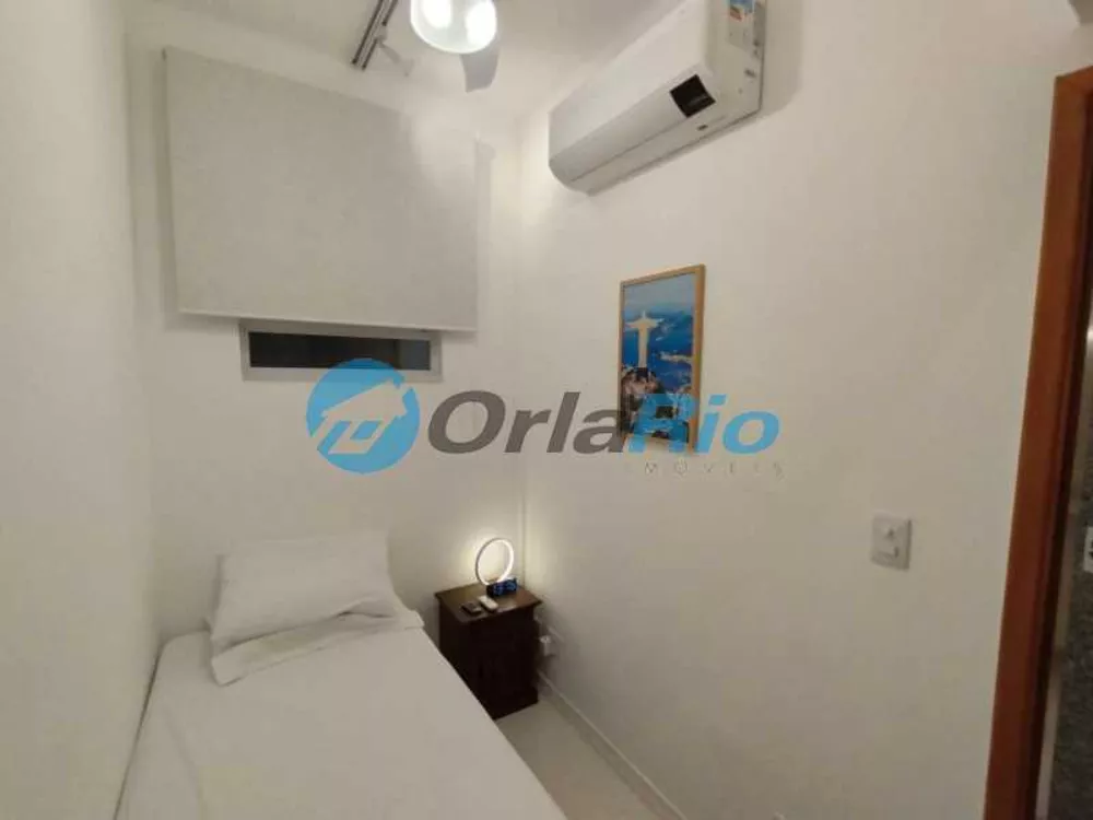 Apartamento, 2 quartos, 93 m² - Foto 25