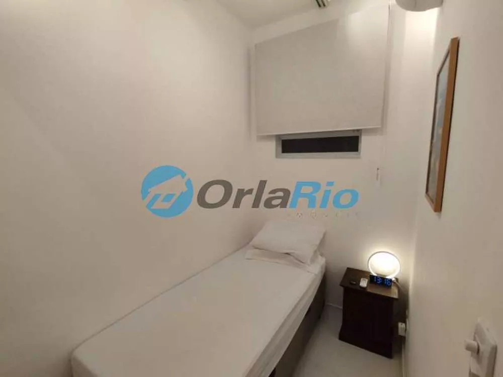 Apartamento, 2 quartos, 93 m² - Foto 27