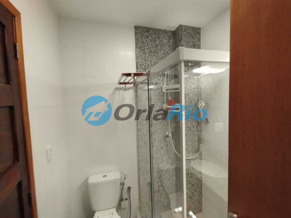 Apartamento, 2 quartos, 93 m² - Foto 10